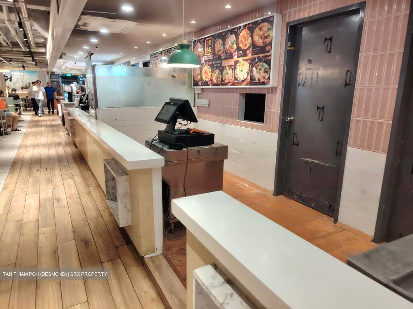 Katong Shopping Centre (D15), Retail #481183381